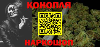 mix Братск