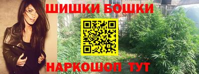 a pvp Брянск