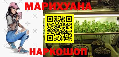 mix Братск
