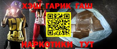 a pvp Брянск